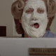 Image for article titled Saturday Night Social: Possible Ideas for Mrs. Doubtfire Sequel